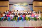 dsc19055773_small.jpg