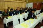 nov01032_small.jpg
