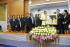 nov02293_small.jpg