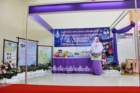 up20140120080504026_small.jpg