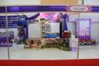 up20140120080625027_small.jpg