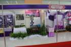 up20140120081539037_small.jpg