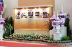 up20140120090155024_small.jpg