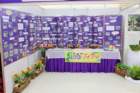 up20140120115516022_small.jpg