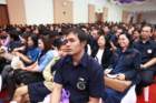 up20140122141557145_small.jpg
