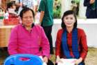 dsc_4552_small.jpg