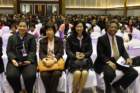 photo14_small.jpg