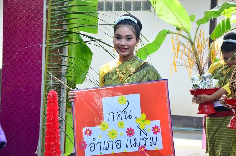 _0090.jpg