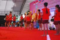 redsc_0120_small.jpg