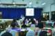 dsc_3326_small.jpg