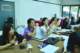 dsc_3361_small.jpg