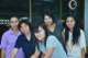dsc_3455_small.jpg