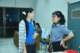 dsc_3478_small.jpg