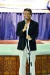 dsc_9246_small.jpg