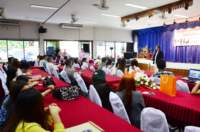 dsc_9257_small.jpg