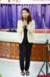 dsc_9259_small.jpg