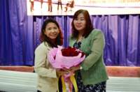 dsc_9274_small.jpg