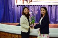 dsc_9279_small.jpg