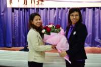 dsc_9280_small.jpg