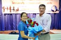 dsc_9286_small.jpg