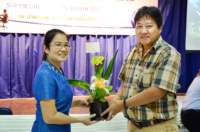 dsc_9295_small.jpg