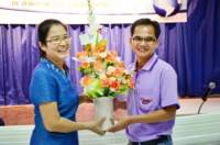 dsc_9310_small.jpg