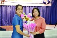 dsc_9312_small.jpg