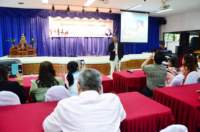 dsc_9317_small.jpg