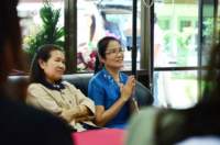 dsc_9320_small.jpg