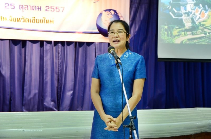 dsc_9321.jpg