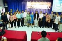 dsc_9326_small.jpg