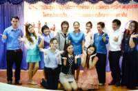 dsc_9333_small.jpg