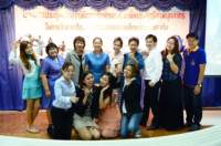 dsc_9336_small.jpg
