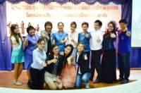dsc_9338_small.jpg