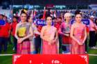 dsc_6877_small.jpg