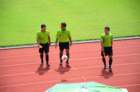 dsc_6991_small.jpg