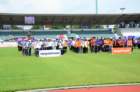 dsc_7188_small.jpg