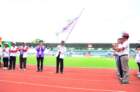 dsc_7252_small.jpg
