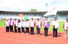 dsc_7259_small.jpg