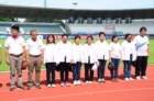 dsc_7262_small.jpg