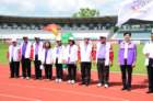 dsc_7264_small.jpg