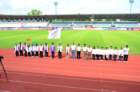 dsc_7270_small.jpg