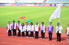 dsc_7271_small.jpg