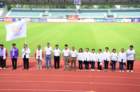 dsc_7272_small.jpg
