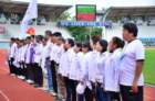 dsc_7277_small.jpg