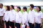dsc_7278_small.jpg