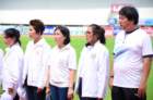 dsc_7279_small.jpg