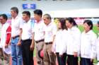 dsc_7280_small.jpg
