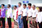 dsc_7281_small.jpg