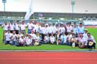 dsc_7289_small.jpg